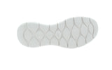 SKECHERS SLIP-INS - View 7