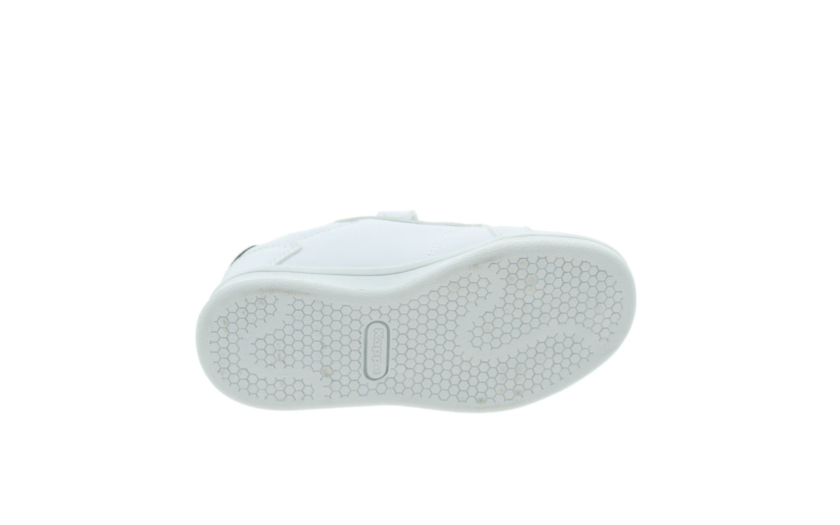 ADENIS 2V INF EXCLUSIVO OTEROS BLANCO MA - View 6