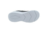 SOLE SWIFTERS - CUTIE WALK - View 7