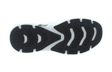 WAVE - View 7