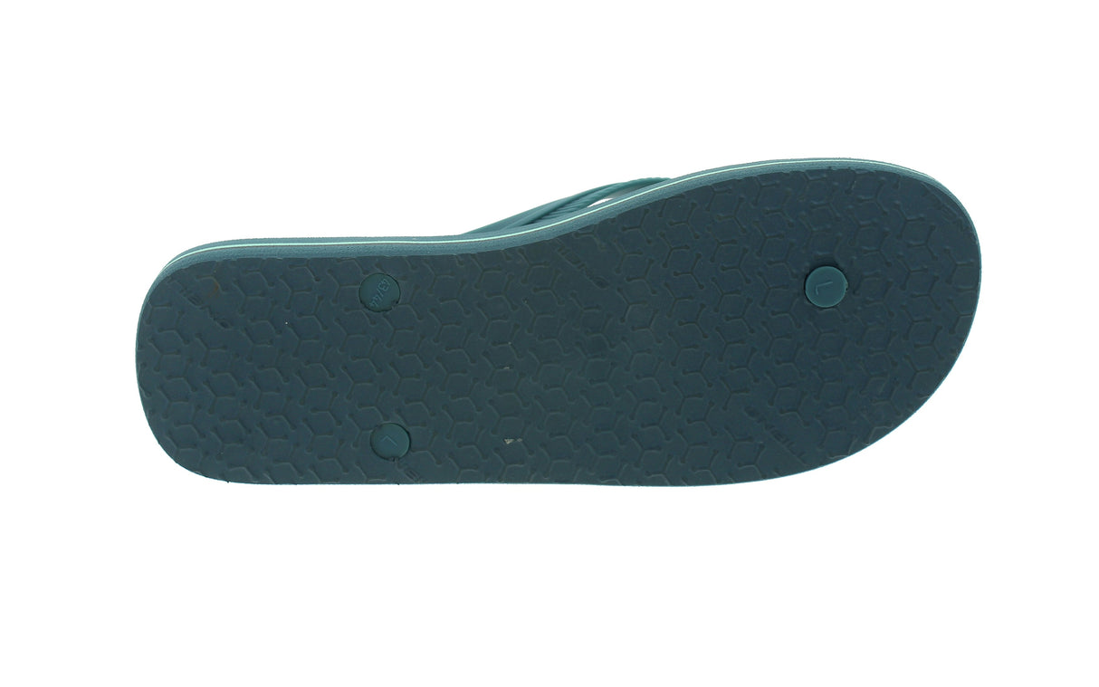 PROFILE LOGO SANDALS - View 7