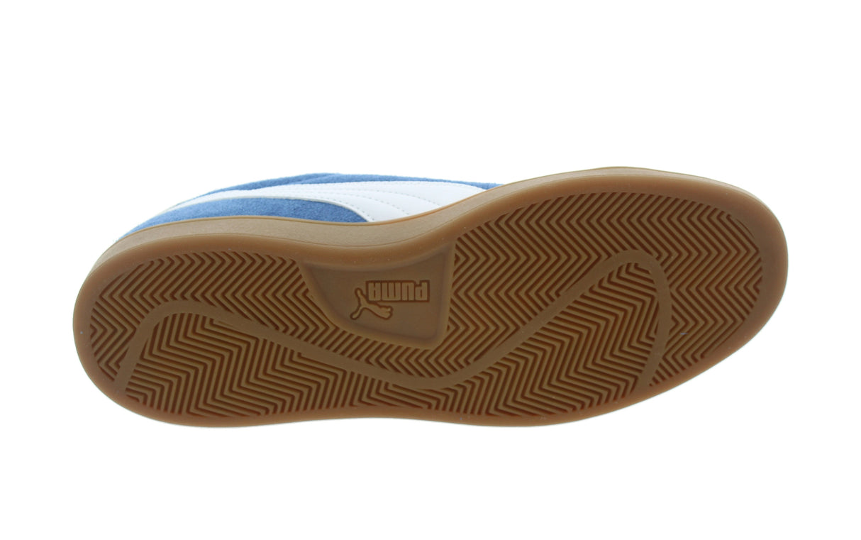 PUMA SMASH 3.0 YEAR OF SPORTS - View 6