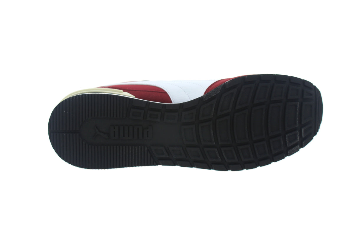 ST RUNNER V4 NL - View 7