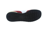 ST RUNNER V4 NL - View 7