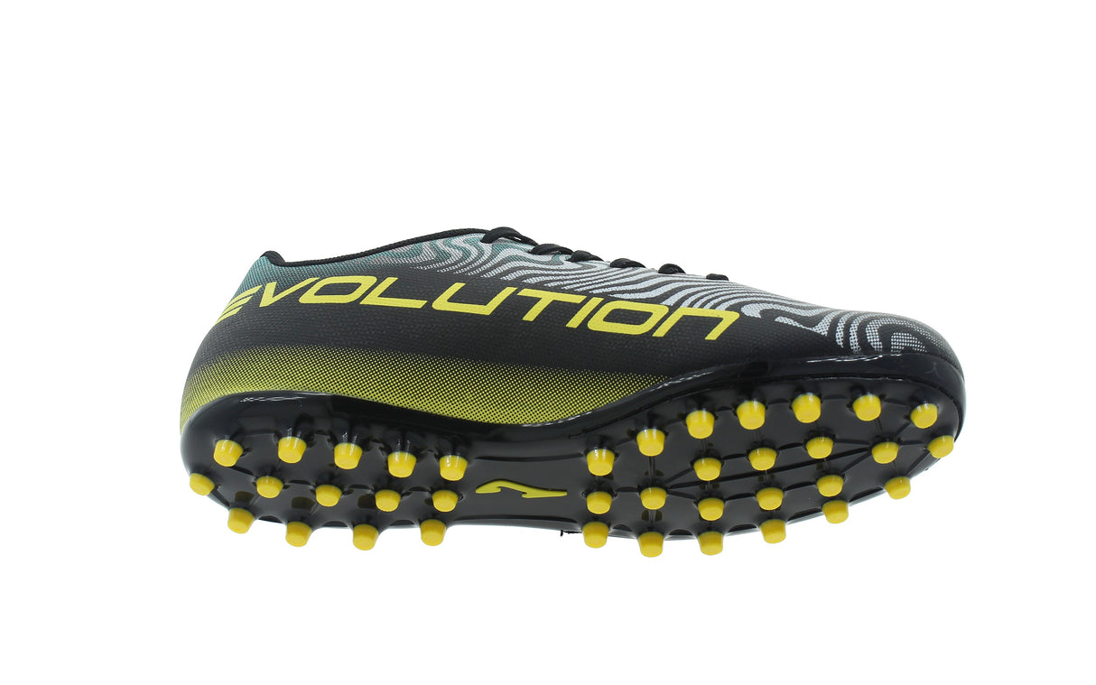 EVOLUTION JR - View 7