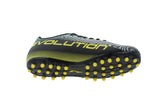 EVOLUTION JR - View 7