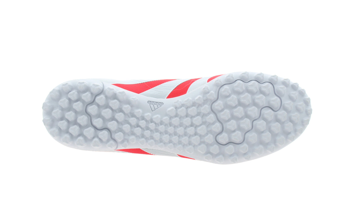 PREDATOR CLUB TF - View 6