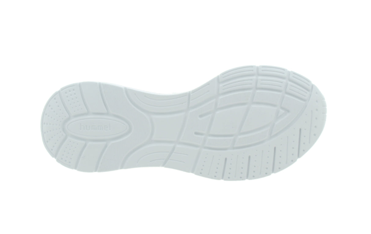 REACH TR FIT - View 6