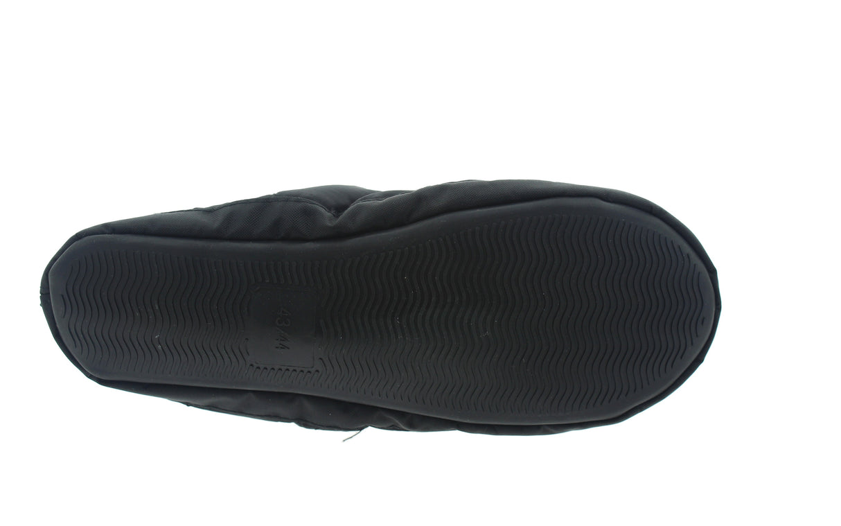 LAPIS - View 7