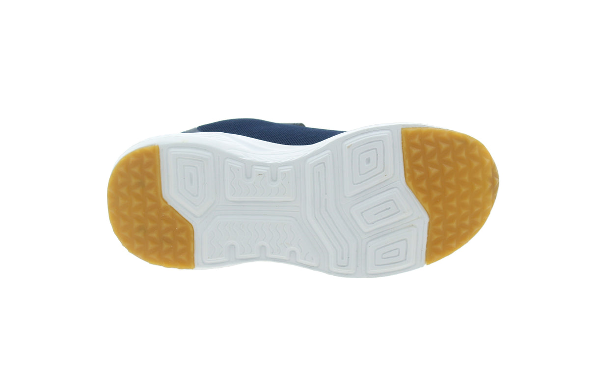 APOLO - View 6