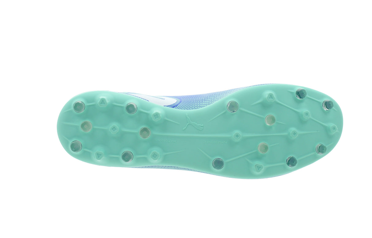 FUTURE 7 PLAY MG - View 6