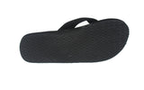 KOOSH SANDALS - View 6