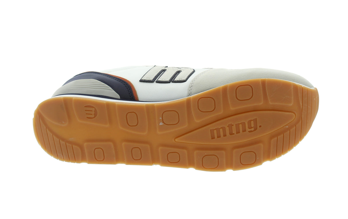 JOGGO CLASSIC - View 7