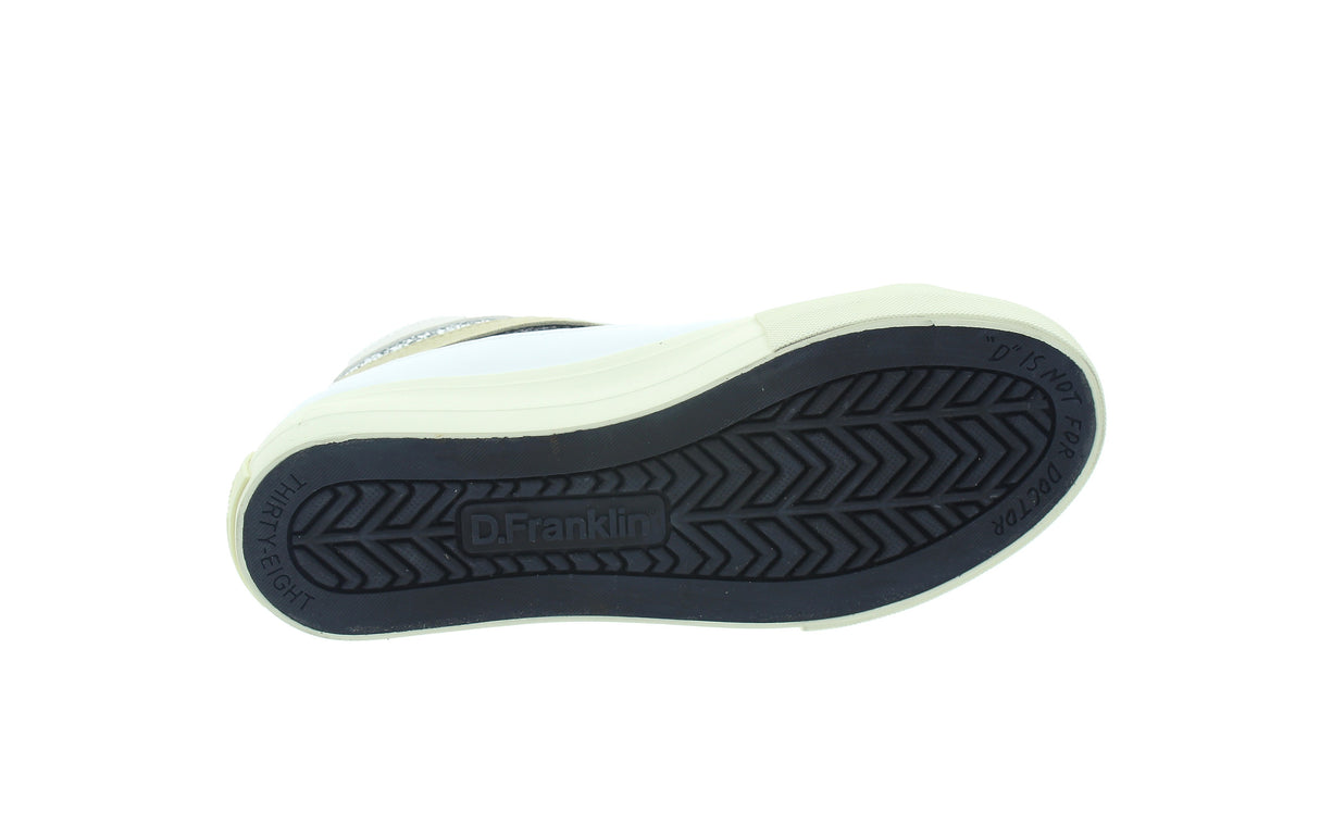 DFSH373004 - View 7