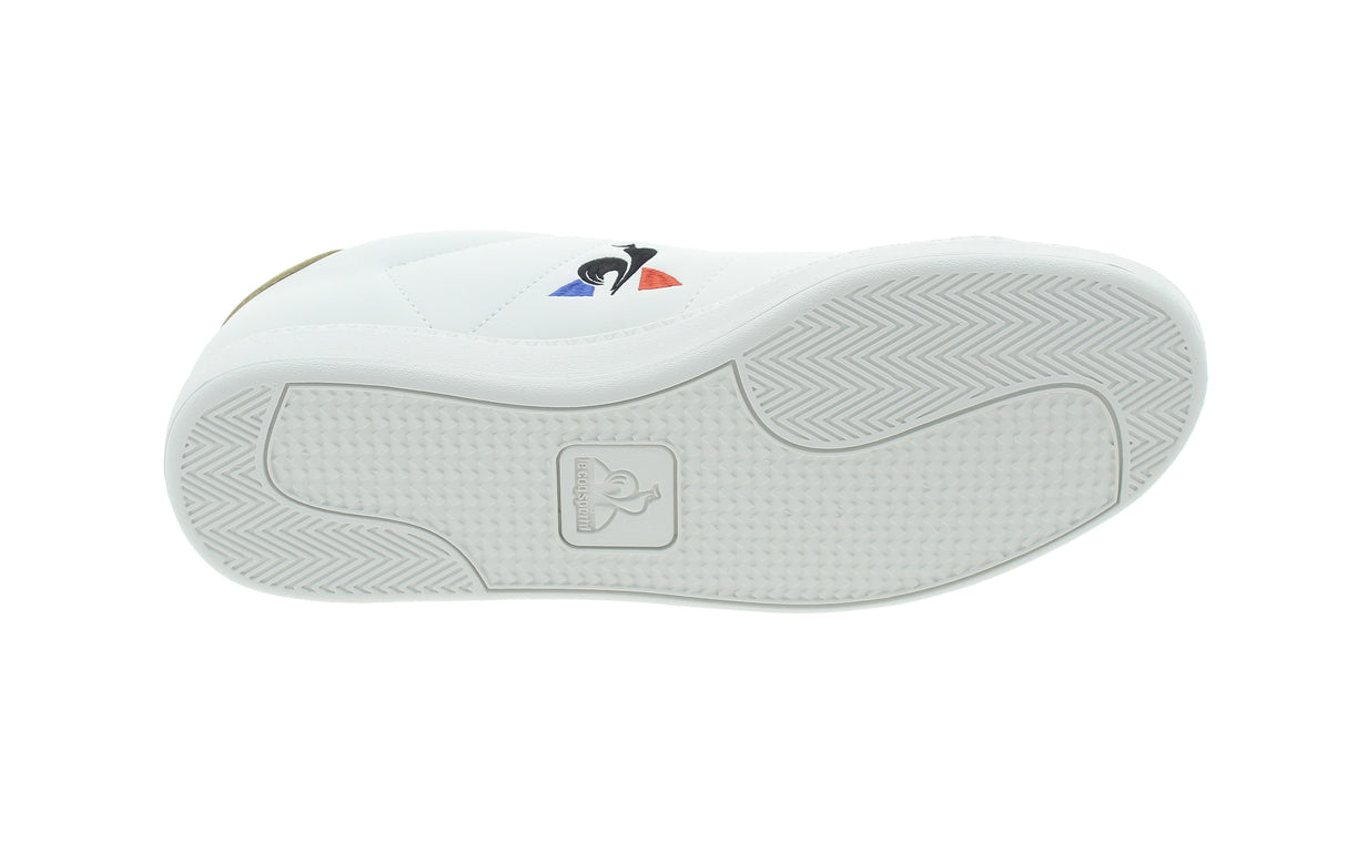 COURTSET 2 - View 6