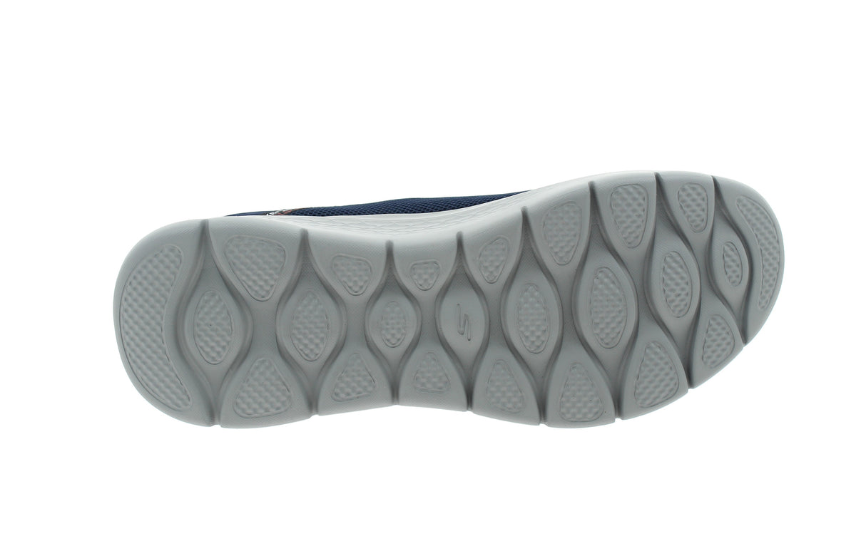 SKECHERS SLIP-INS GO WALK FLEX - View 7