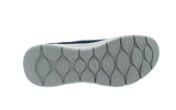SKECHERS SLIP-INS GO WALK FLEX - View 7