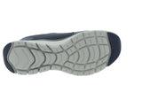 FLEX ADVANTAGE 4.0 UPSHIFT - View 7