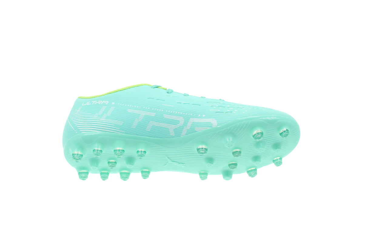 ULTRA PLAY MG JR - View 6
