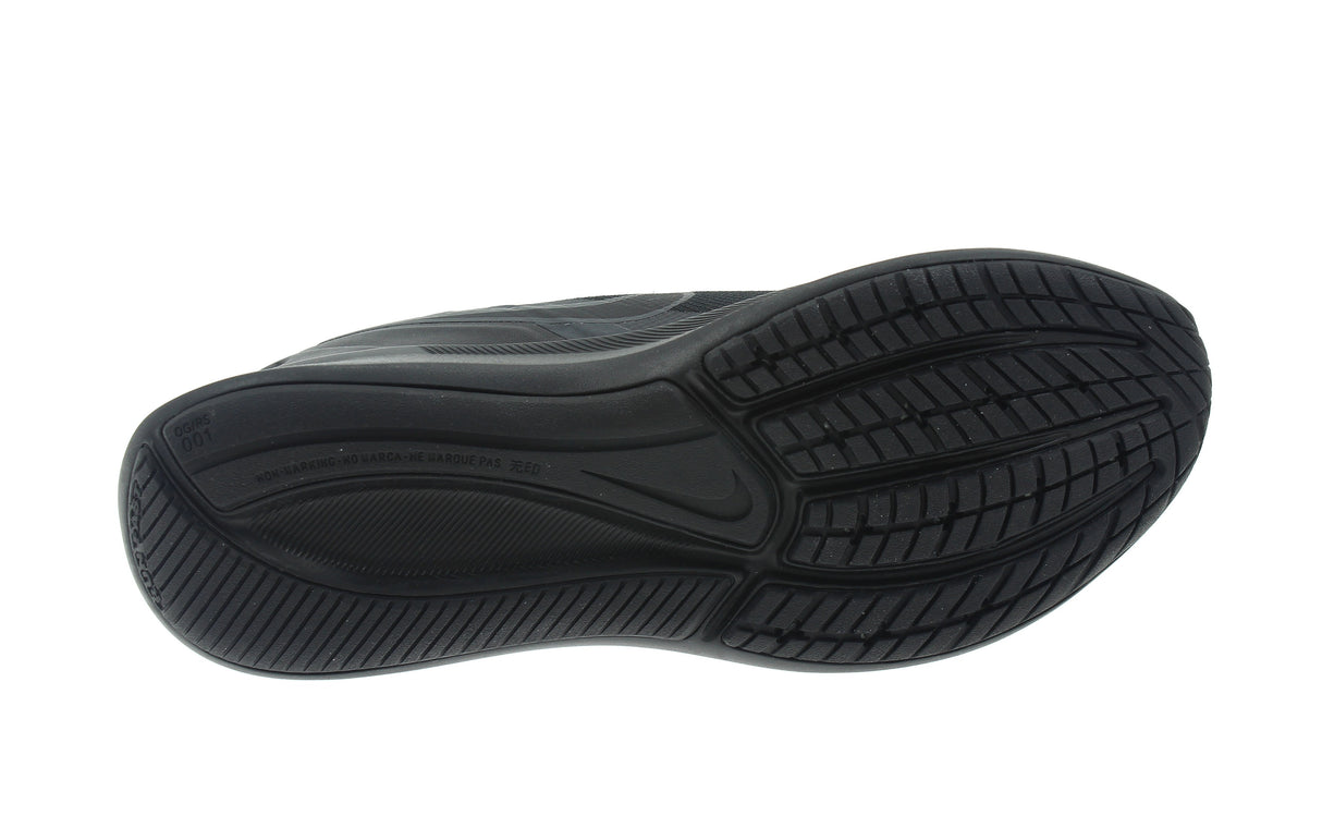 NIKE STAR RUNNER 3 - View 7