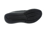 NIKE STAR RUNNER 3 - View 7