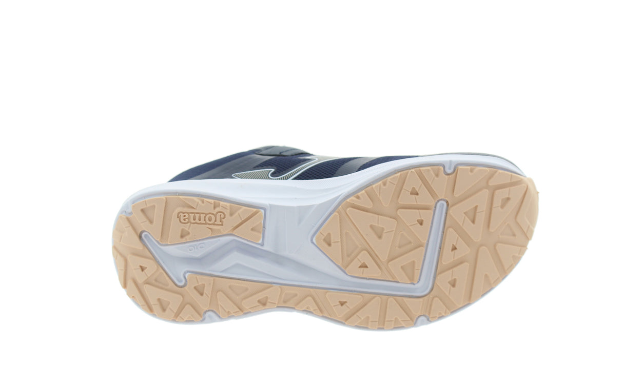 ELITE JR - View 7