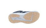ELITE JR - View 7