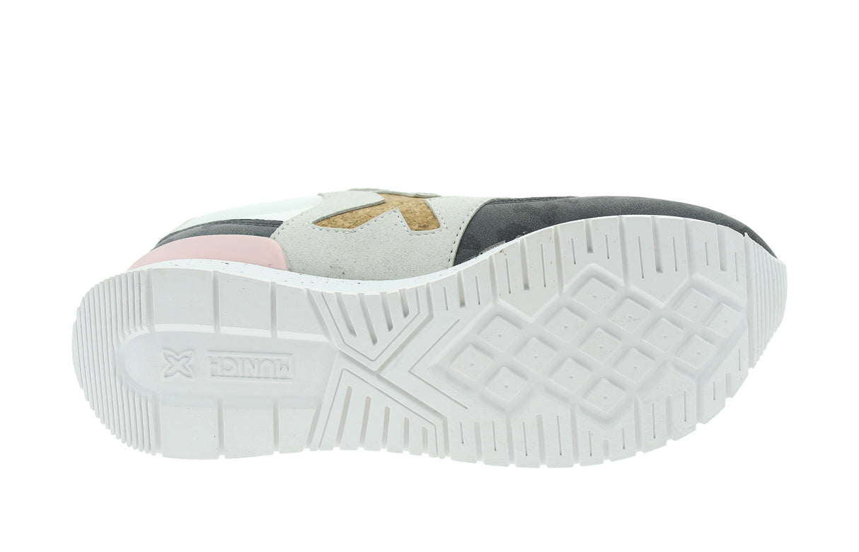 DASH WOMEN SKY - View 6