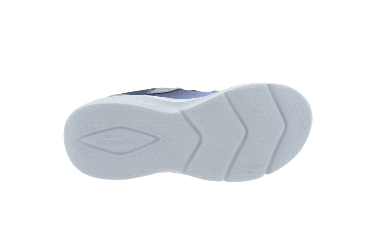 SOLE SWIFTERS - CUTIE WALK - View 7