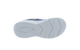 SOLE SWIFTERS - CUTIE WALK - View 7
