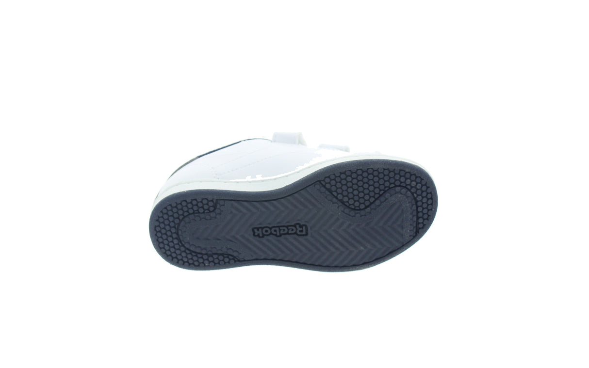 RBK ROYAL COMPLETE CLN 2.0 2V - View 6