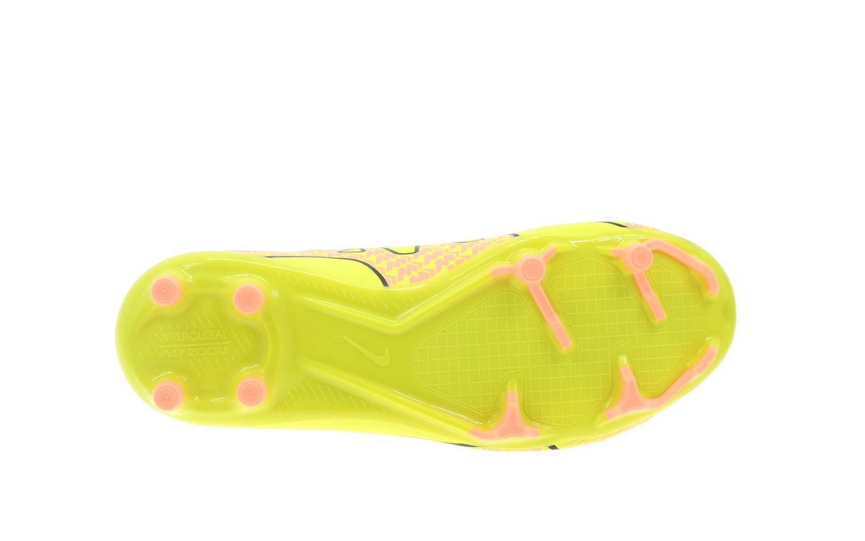 ACADEMIA JR ZOOM VAPOR 15 FG / MG - View 6