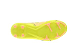 ACADEMIA JR ZOOM VAPOR 15 FG / MG - View 6