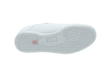 ADENI LACE JUNIOR EXCLUSIVO BLANCO Y ROY - View 6