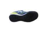 GOLEIRO TURF ELASTIC - View 6