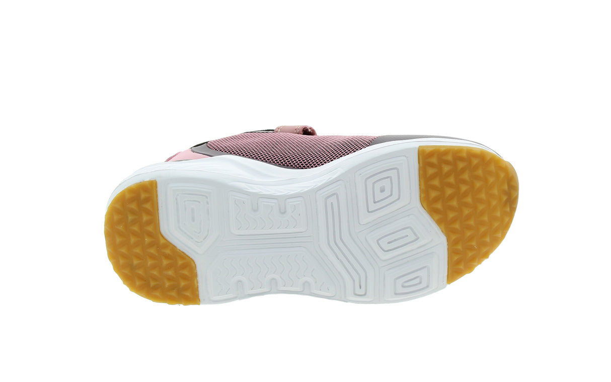 C58510 - View 5