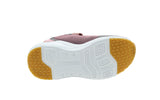 C58510 - View 5