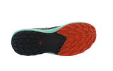 SENSE RIDE 5 - View 6