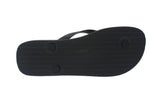 HAV. TOP - View 6
