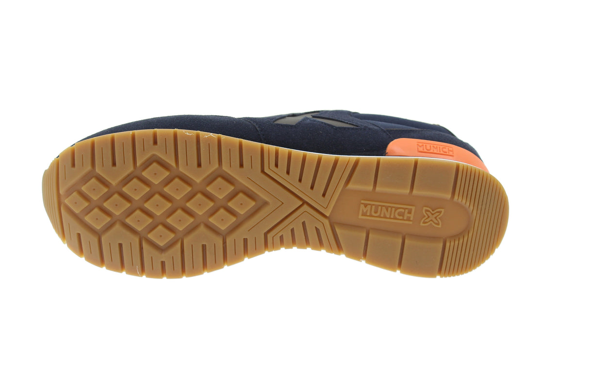 DASH - View 7