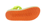 DFSH361007 - View 7