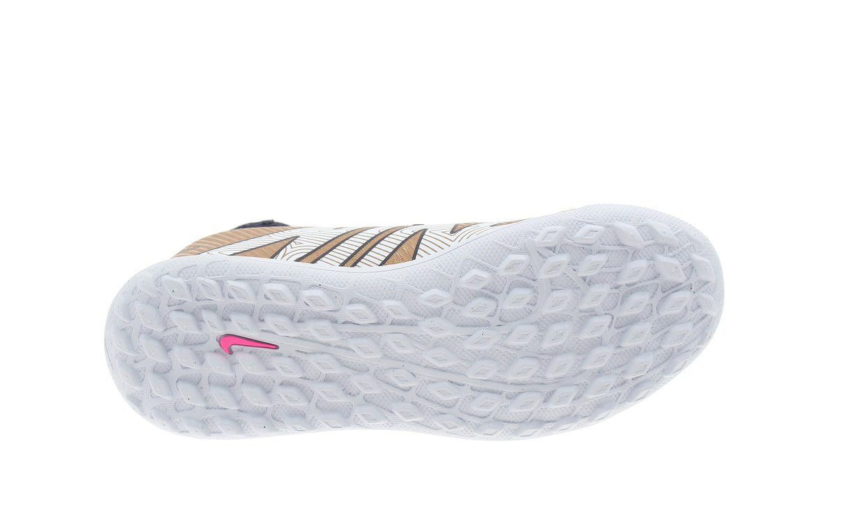 JR SUPERFLY 9 CLUB TF - View 7