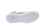 JR SUPERFLY 9 CLUB TF - View 7