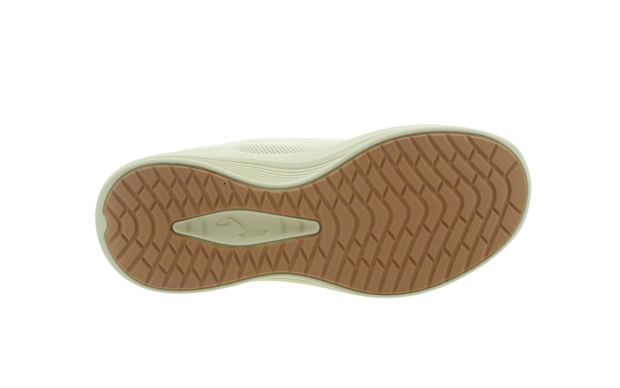 LACELESS LADY - View 6