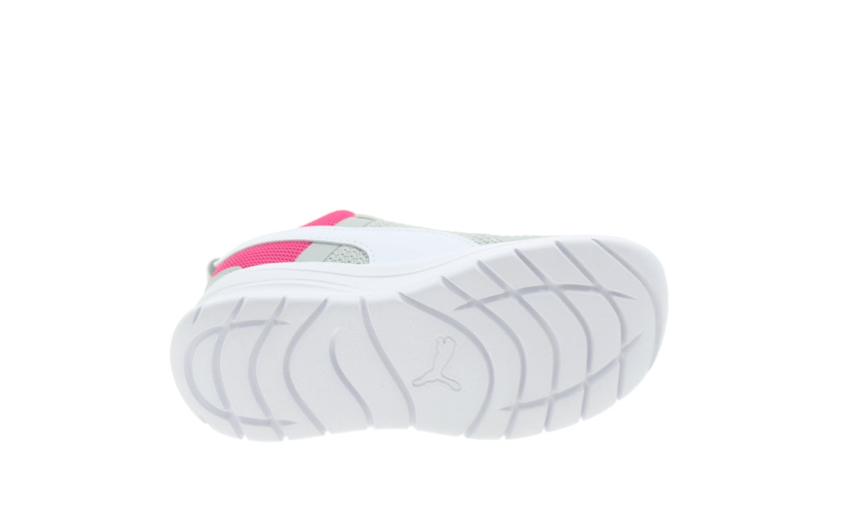 PUMA EVOLVE RUN MESH AC+ INF - View 6