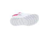 PUMA EVOLVE RUN MESH AC+ INF - View 6