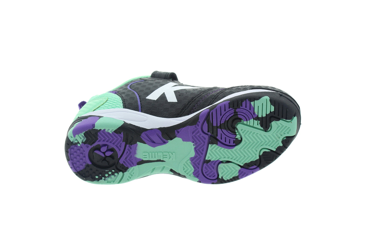 GOLEIRO ELASTIC - View 6