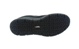 ZEN - View 6