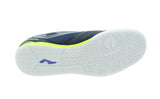 DRIBLING - View 7