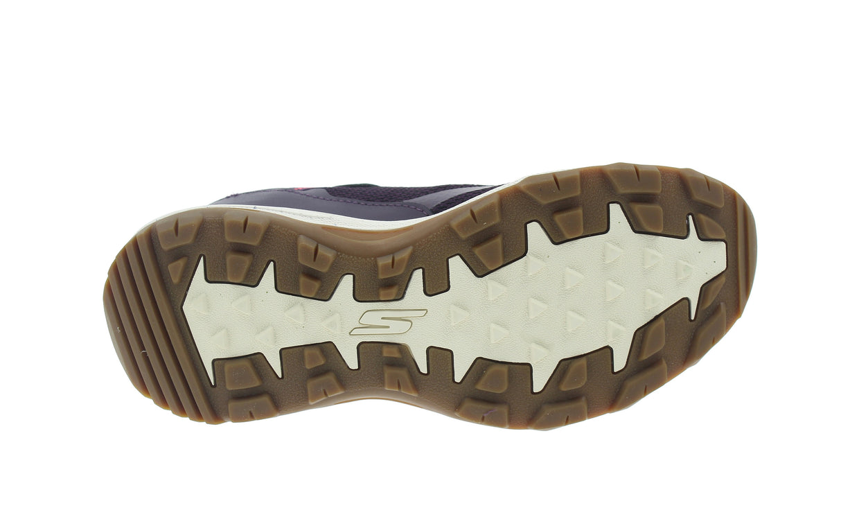 SKECHERS GORUN TRAIL - View 6